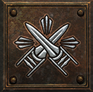 Weapon Block image 